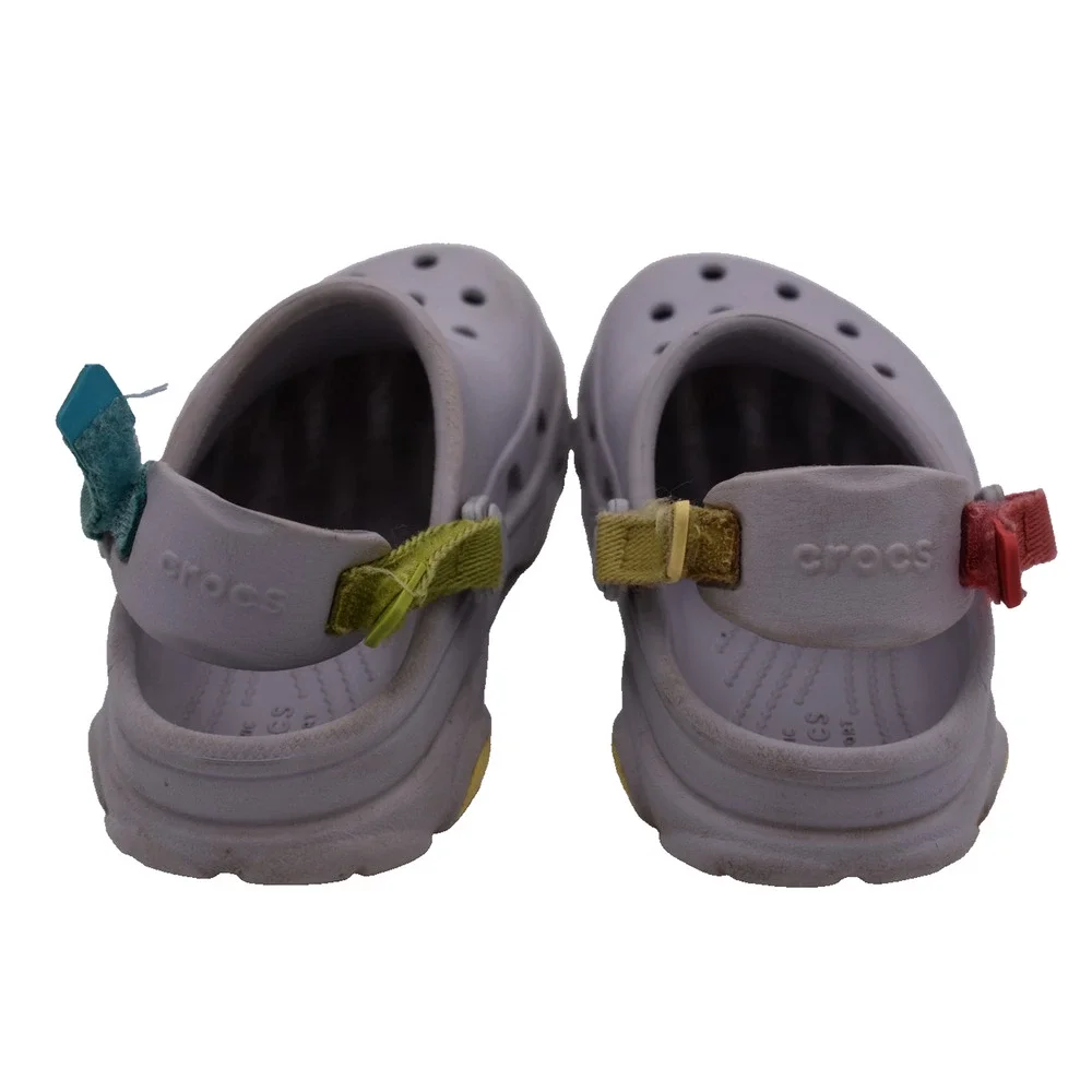 CROCS kids classic